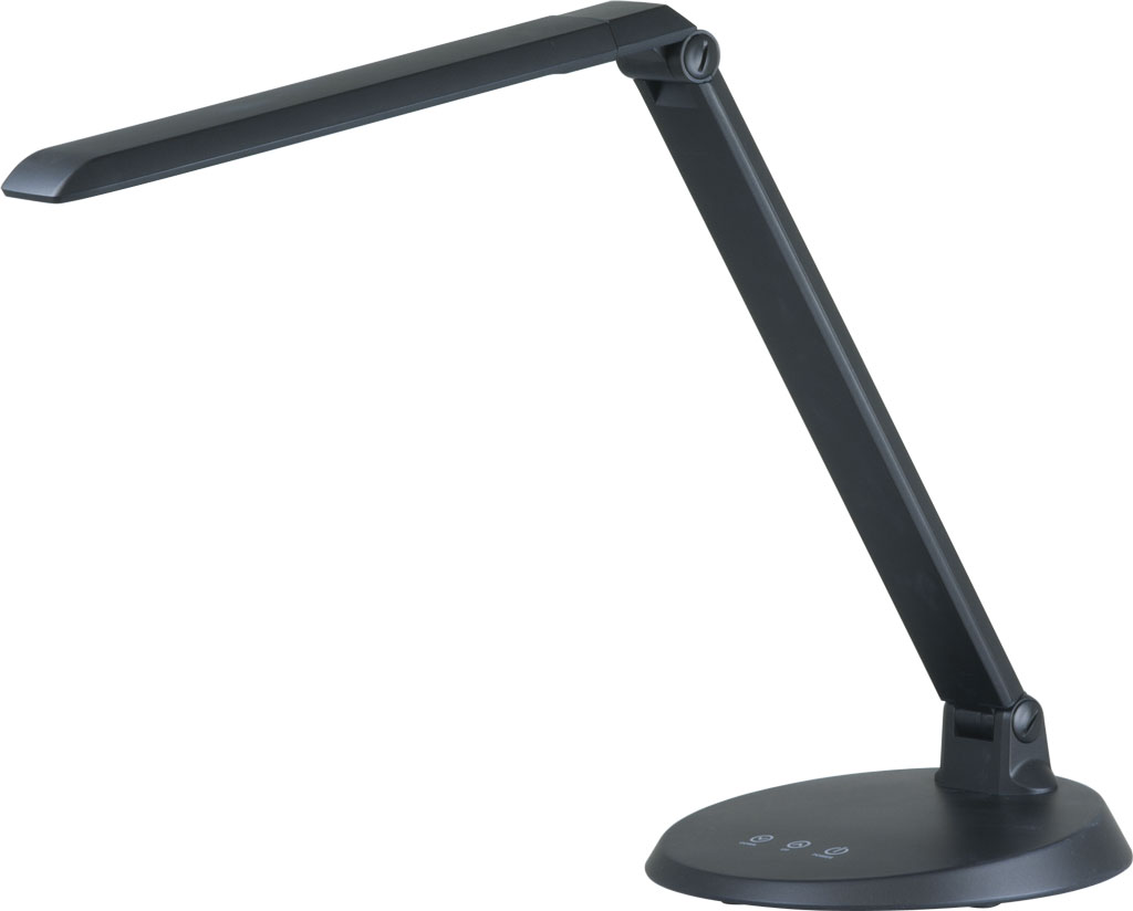 [LI28.330] Lampe de table LED 8W