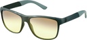 Monture FM42 Conduite de nuit - Sport