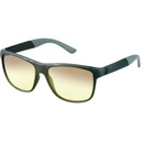 Monture FM42 Conduite de nuit - Sport