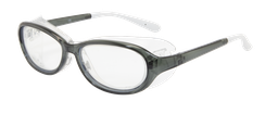 [FP03] Small Size Moisture Chamber Glasses