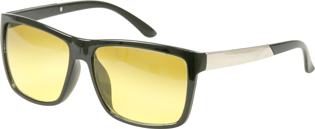 Night driving - Women glasses Thaïs FM19