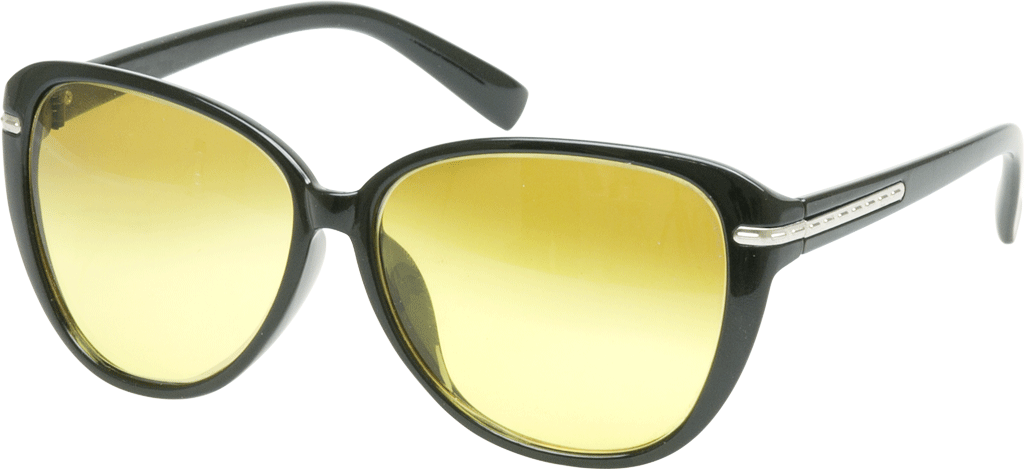 Monture Lou + Verres teintés FM18