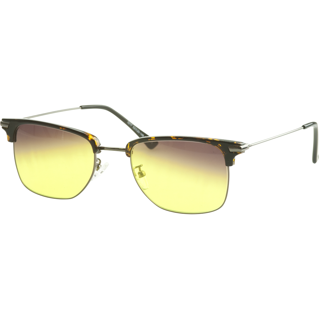 Gafas Elia - Colección Hipster delujo M0002.06