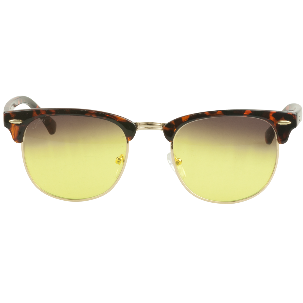  Colección MiamiNight - Gafas M0001.01