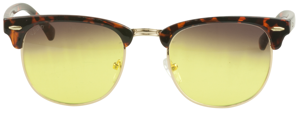 Collection MiamiNight - Glasses M0001.01