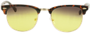 Collection MiamiNight - Glasses M0001.01