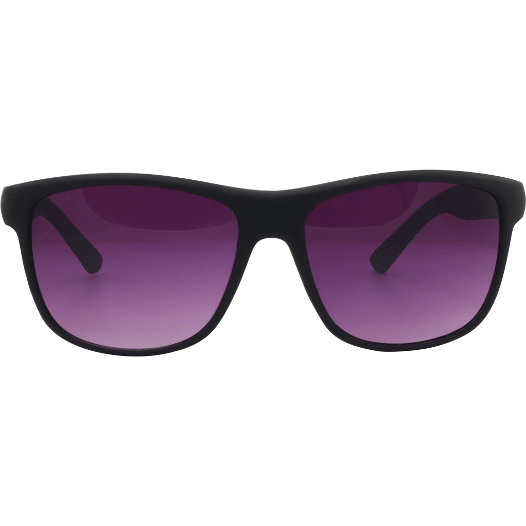 Monture FM42 ColorX Black