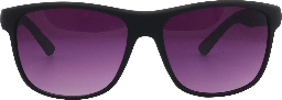 [FM42] ColorX Black