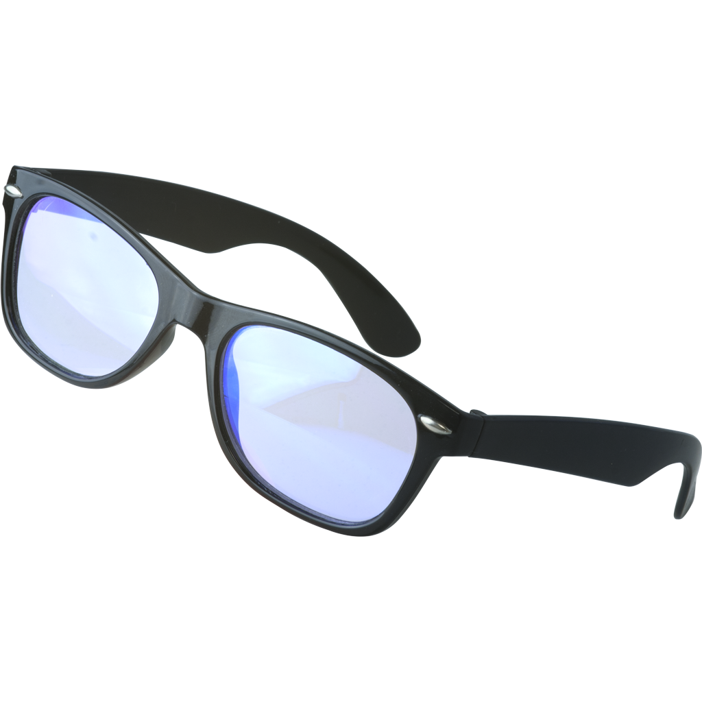 Glasses  NightBBclass FM14
