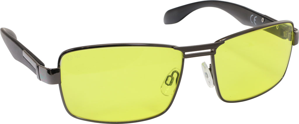 Collection MiamiNight - Glasses M0001.01