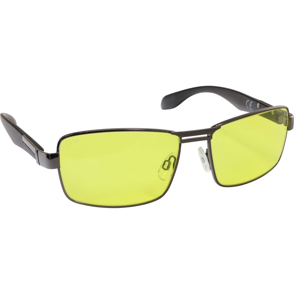 Sammlung MiamiNight - Brillen M0001.01