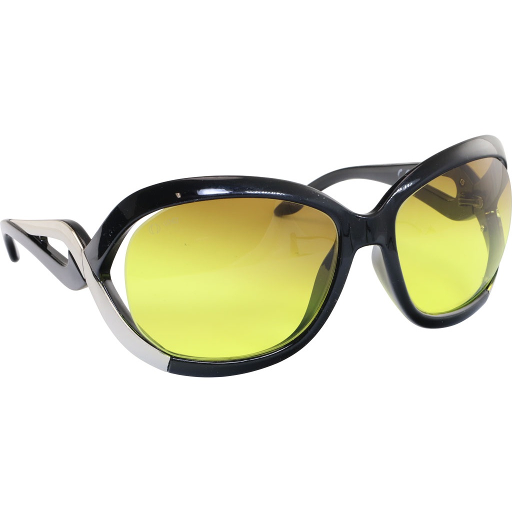  Colección MiamiNight - Gafas M0001.01