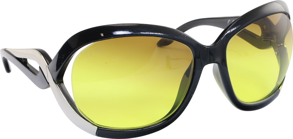 Collection MiamiNight - Glasses M0001.01