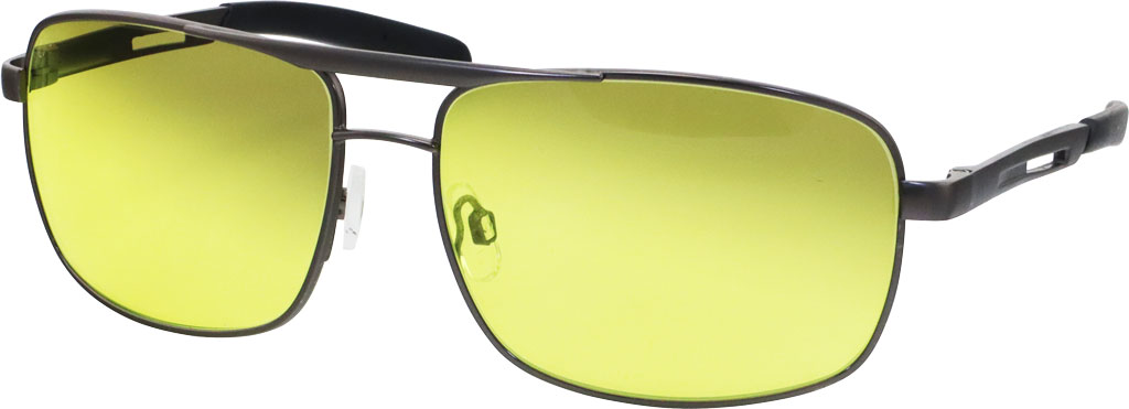 Collection MiamiNight - Glasses M0001.01