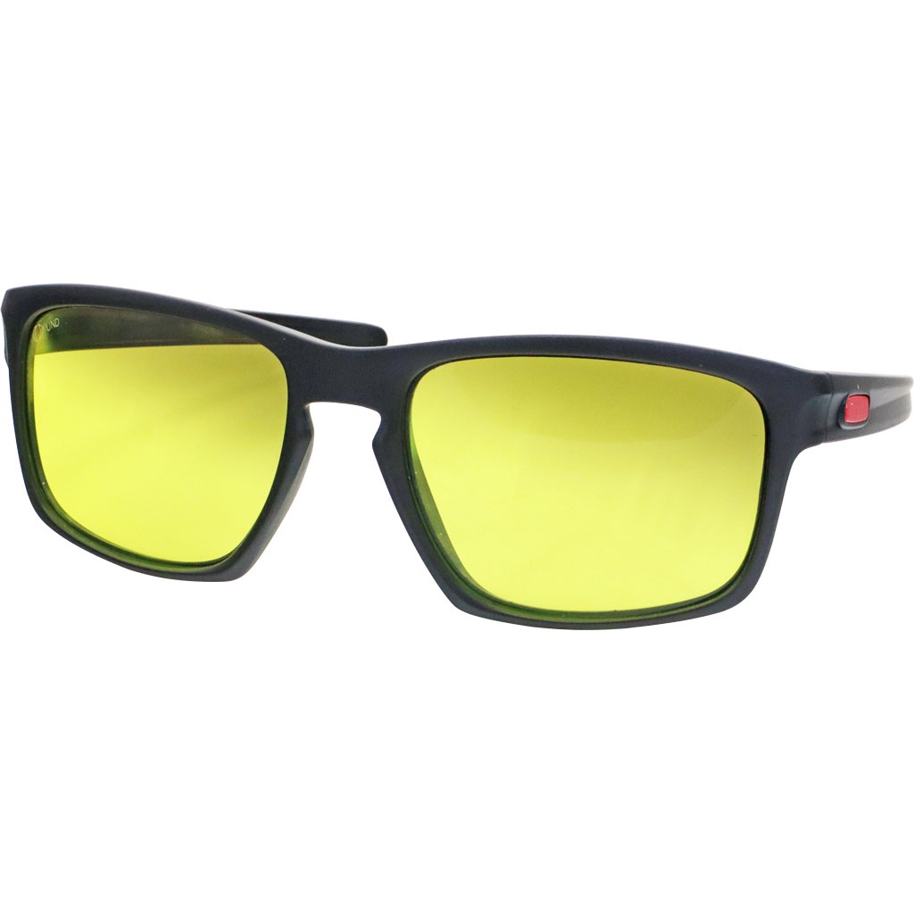 Collection BlackNight - Monture M0004.10