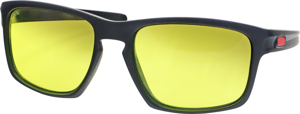 Collection MiamiNight - Glasses M0001.01
