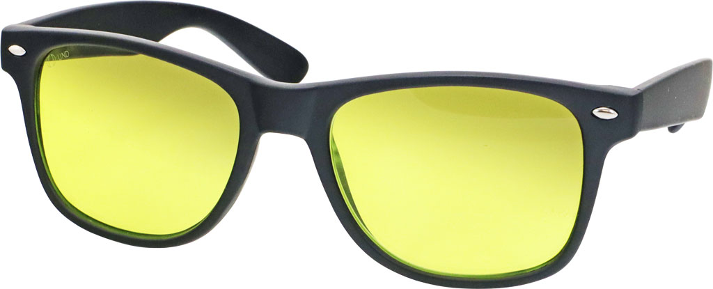 Collection MiamiNight - Glasses M0001.01