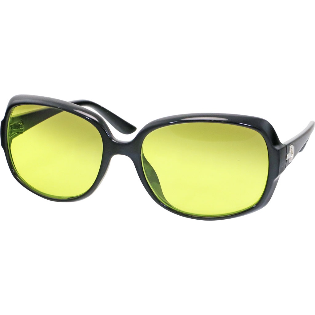 Collection BlackNight - Monture M0004.08