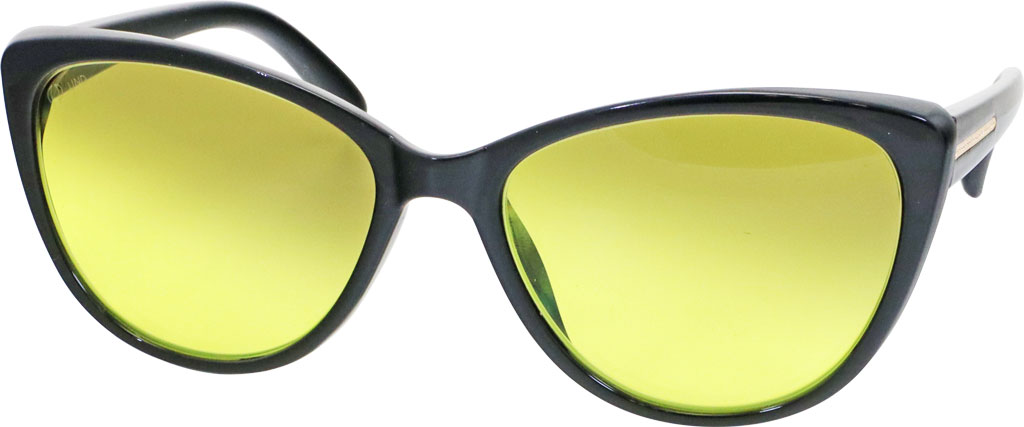 Collection MiamiNight - Glasses M0001.01