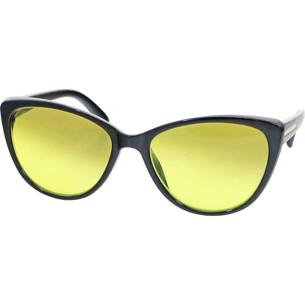 Sammlung MiamiNight - Brillen M0001.01