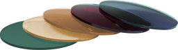 [FL] Dyslexia plane glass