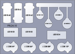 [PRL2024.10] MagDisplay Mobility Tray