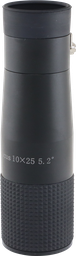 [BV0910.25] Sistema telescópico de 10x Kepler.