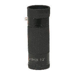 [BV0910.25] Système télescopique de Képler 10x25