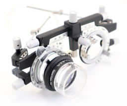 [BV0611ES] Hyper Rohr