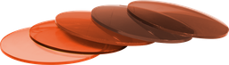 [FL] Clip-on FC1 - Low vision