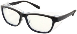 [FP04] Large Size Moisture Chamber Glasses 