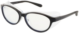 [FP05] Gafas con cámara húmeda para la sequedad ocular – Talla mediana