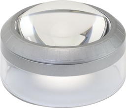 [L08.2205] Illumax 5.5x