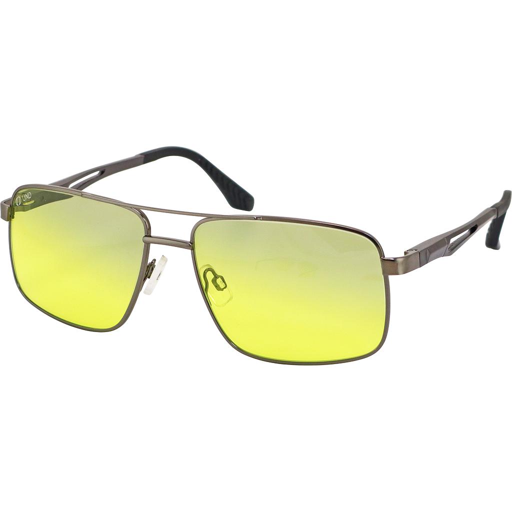 Collection BlackNight - Monture DP Homme 55.5-17-42.5 