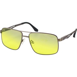 [M0004.13] BlackNight Collection - Frame M0004.13