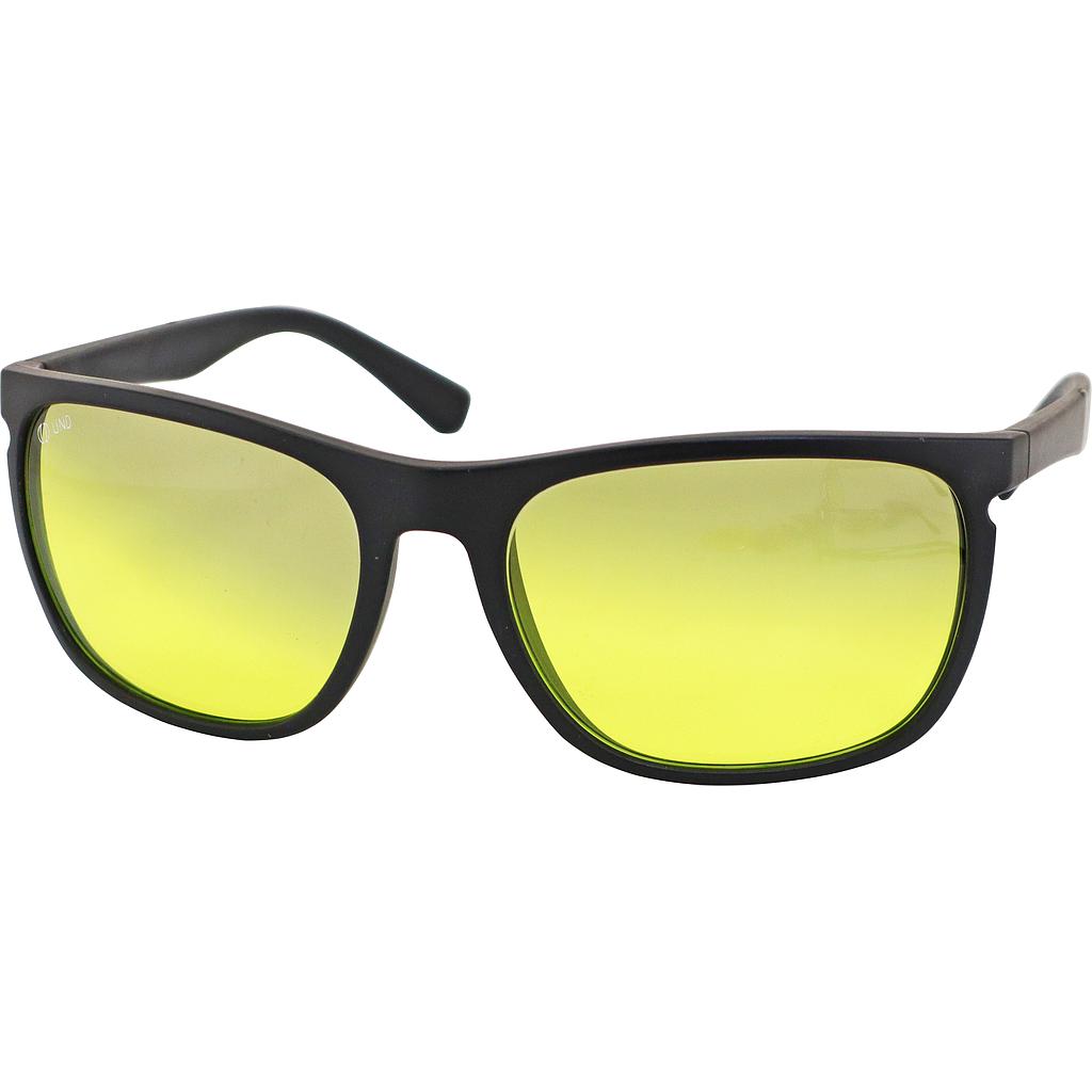 Collection BlackNight - Monture Homme 58-20-43