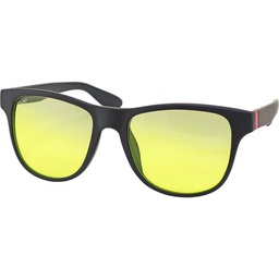 [M0004.16] BlackNight Collection - Frame M0004.16