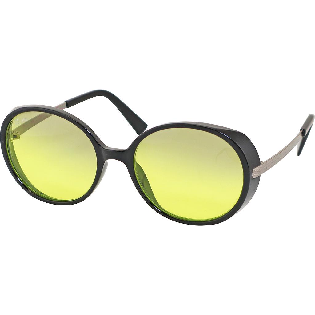 BlackNight Collection - Frame M0004.17