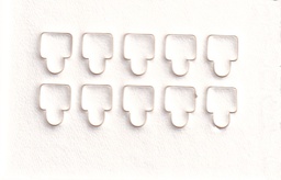 [FP.CARTON2] Humid Room Glasses Cardboard 04/05