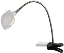 [L0720.02] ClearView Flex