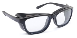 [FP04BV] Berry Low Vision Glasses