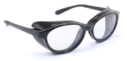 [FP05BV] Gafas de baja visión Sedia