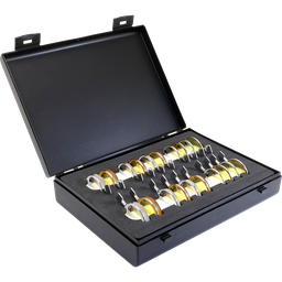 [VMAX] Max trial lens case 