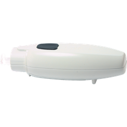 [BV0627.04] Handgriff für LED-Raylite Coil 