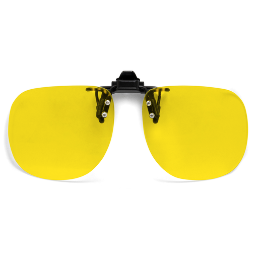 Clip-on FC1