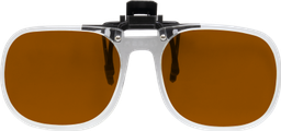 [FCT1] Clip-on FCT1 Stratus