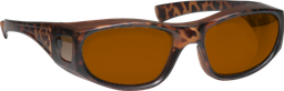 [F01] Gafas sobre gafas Pretty F01