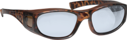 [F01] Gafas sobre gafas Pretty F01