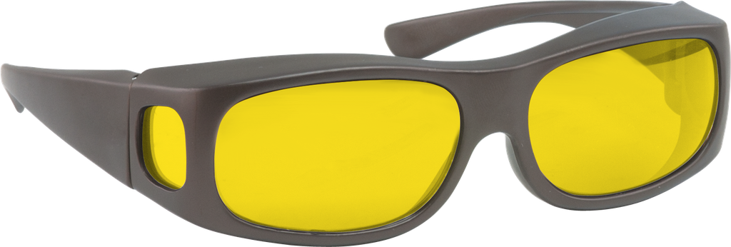 Surlunettes Premium F02