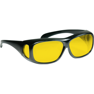 Surlunettes F03 Excellence